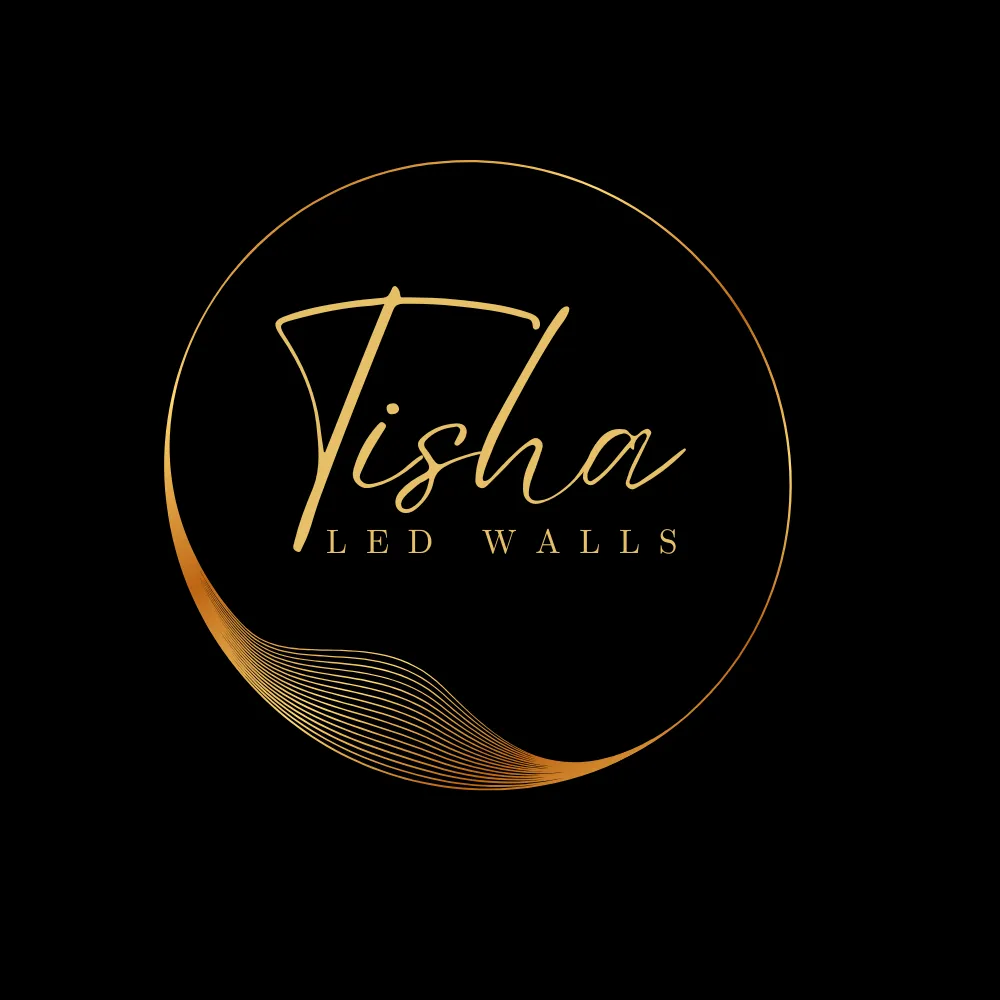 Tisha Led Walls